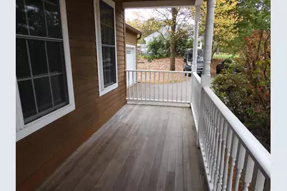 27 Martins Ferry Road, Hooksett, NH 03106 - Photo 2