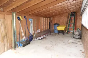 27 Martins Ferry Rd, Hooksett, NH 03106 - Photo 34