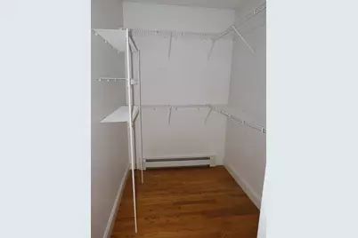 27 Martins Ferry Road, Hooksett, NH 03106 - Photo 22