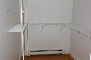 27 Martins Ferry Rd, Hooksett, NH 03106 - Photo 22