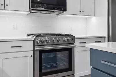 243 Skimobile Road #252, Conway, NH 03860 - Photo 6