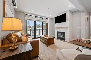 243 Skimobile Rd, Conway, NH 03860 - Photo 6