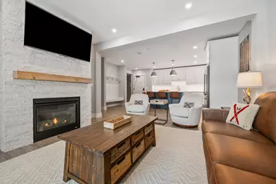 243 Skimobile Road #252, Conway, NH 03860 - Photo 12