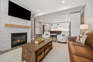 243 Skimobile Rd, Conway, NH 03860 - Photo 12