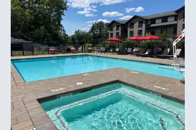 243 Skimobile Road #252, Conway, NH 03860 - Photo 12