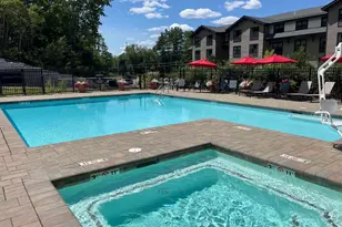 243 Skimobile Rd, Conway, NH 03860 - Photo 12