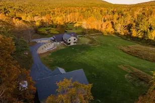 14 Hurricane Rd, Westmoreland, NH 03467 - Photo 50