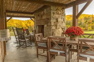 14 Hurricane Rd, Westmoreland, NH 03467 - Photo 40