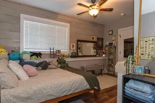 14 Hurricane Rd, Westmoreland, NH 03467 - Photo 32