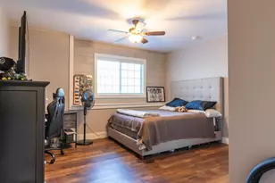 14 Hurricane Rd, Westmoreland, NH 03467 - Photo 30