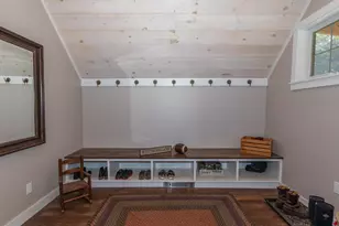 14 Hurricane Rd, Westmoreland, NH 03467 - Photo 12