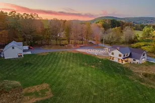 14 Hurricane Rd, Westmoreland, NH 03467 - Photo 48