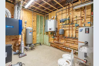 14 Hurricane Road, Westmoreland, NH 03467 - Photo 34