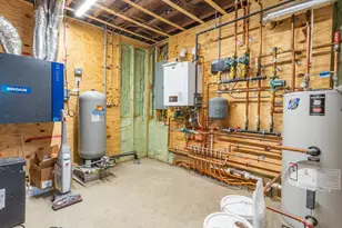 14 Hurricane Rd, Westmoreland, NH 03467 - Photo 34