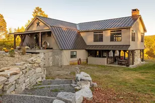 14 Hurricane Rd, Westmoreland, NH 03467 - Photo 10