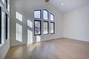 21 Hidden Glade Dr, Bartlett, NH 03845 - Photo 26