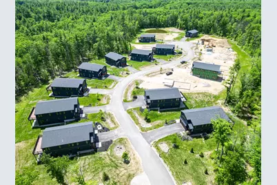 21 Hidden Glade Drive, Bartlett, NH 03845 - Photo 58
