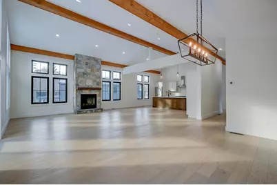 21 Hidden Glade Drive, Bartlett, NH 03845 - Photo 18