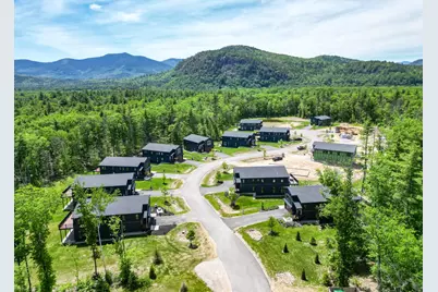 21 Hidden Glade Drive, Bartlett, NH 03845 - Photo 6