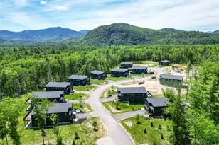 21 Hidden Glade Dr, Bartlett, NH 03845 - Photo 6