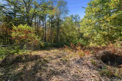 88 Perch Pond Road, Holderness, NH 03245 - Photo 48