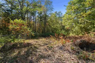 88 Perch Pond Rd, Holderness, NH 03245 - Photo 48