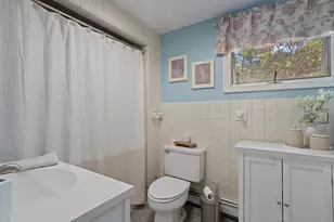 88 Perch Pond Rd, Holderness, NH 03245 - Photo 24