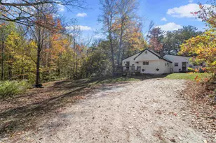 88 Perch Pond Rd, Holderness, NH 03245 - Photo 40