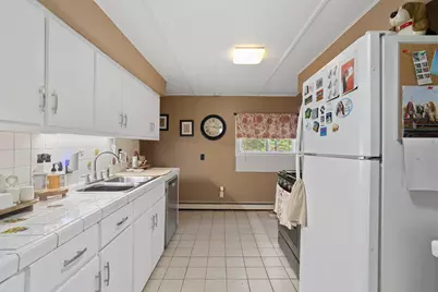 88 Perch Pond Road, Holderness, NH 03245 - Photo 18