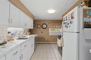 88 Perch Pond Rd, Holderness, NH 03245 - Photo 18