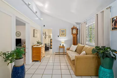 88 Perch Pond Road, Holderness, NH 03245 - Photo 8