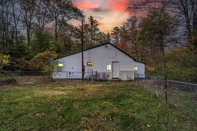 88 Perch Pond Road, Holderness, NH 03245 - Photo 44