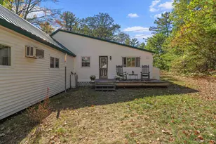 88 Perch Pond Rd, Holderness, NH 03245 - Photo 34