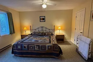 227 Main St, Lincoln, NH 03251 - Photo 14