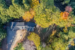 30 Tuxette Rd, Thornton, NH 03285 - Photo 36