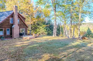 30 Tuxette Rd, Thornton, NH 03285 - Photo 40