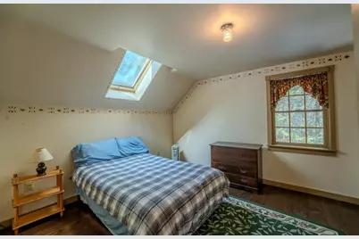 30 Tuxette Road, Thornton, NH 03285 - Photo 30