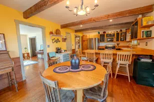 30 Tuxette Rd, Thornton, NH 03285 - Photo 1