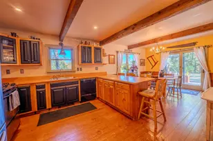 30 Tuxette Rd, Thornton, NH 03285 - Photo 8