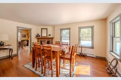 30 Tuxette Road, Thornton, NH 03285 - Photo 12