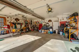 30 Tuxette Rd, Thornton, NH 03285 - Photo 32