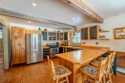 30 Tuxette Road, Thornton, NH 03285 - Photo 8