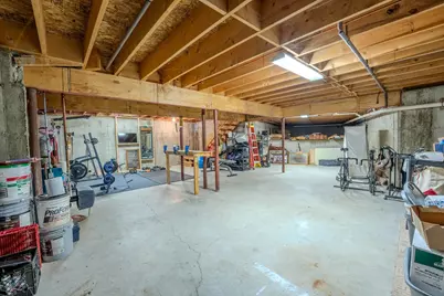 30 Tuxette Road, Thornton, NH 03285 - Photo 36