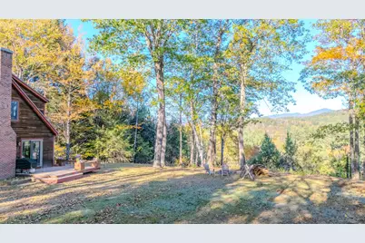 30 Tuxette Road, Thornton, NH 03285 - Photo 46