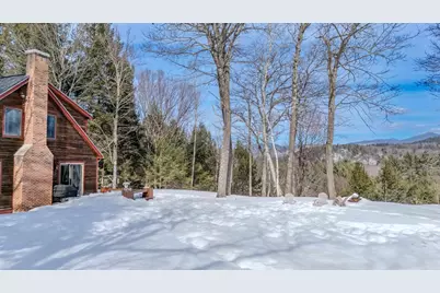 30 Tuxette Road, Thornton, NH 03285 - Photo 2