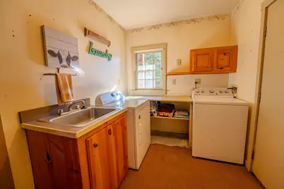 30 Tuxette Road, Thornton, NH 03285 - Photo 12