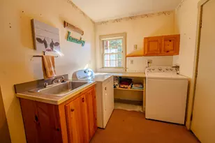 30 Tuxette Rd, Thornton, NH 03285 - Photo 12