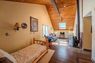 30 Tuxette Rd, Thornton, NH 03285 - Photo 28