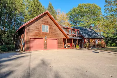 30 Tuxette Road, Thornton, NH 03285 - Photo 42