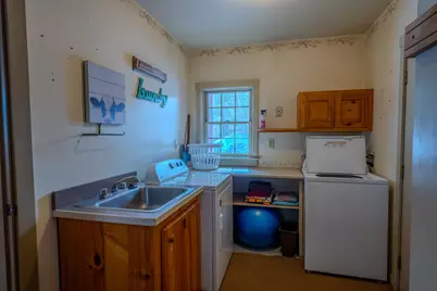 30 Tuxette Road, Thornton, NH 03285 - Photo 34